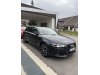 Slika 15 - Audi A6 2.0 tdi  - MojAuto