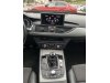 Slika 20 - Audi A6 2.0 tdi  - MojAuto