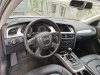 Slika 11 - Audi A4 2.0 tdi  - MojAuto