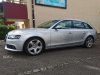 Slika 9 - Audi A4 2.0 tdi  - MojAuto