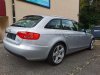 Slika 1 - Audi A4 2.0 tdi  - MojAuto