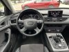 Slika 13 - Audi A6 2.0 tdi  - MojAuto