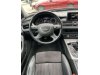 Slika 5 - Audi A6 2.0 tdi  - MojAuto