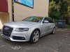 Slika 6 - Audi A4 2.0 tdi  - MojAuto