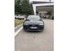 Slika 10 - Audi A6 2.0 tdi  - MojAuto