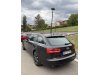 Slika 7 - Audi A6 2.0 tdi  - MojAuto