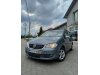 Slika 1 - VW Touran 1.9 TDI Reg / Top  - MojAuto