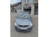 Slika 2 - VW Touran 1.9 TDI Reg / Top  - MojAuto