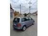 Slika 7 - VW Touran 1.9 TDI Reg / Top  - MojAuto