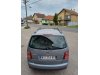 Slika 6 - VW Touran 1.9 TDI Reg / Top  - MojAuto