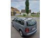 Slika 5 - VW Touran 1.9 TDI Reg / Top  - MojAuto