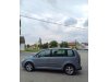 Slika 4 - VW Touran 1.9 TDI Reg / Top  - MojAuto