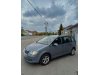 Slika 3 - VW Touran 1.9 TDI Reg / Top  - MojAuto