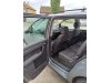 Slika 16 - VW Touran 1.9 TDI Reg / Top  - MojAuto