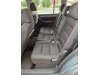 Slika 15 - VW Touran 1.9 TDI Reg / Top  - MojAuto