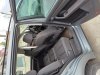 Slika 13 - VW Touran 1.9 TDI Reg / Top  - MojAuto