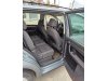 Slika 14 - VW Touran 1.9 TDI Reg / Top  - MojAuto