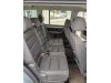 Slika 12 - VW Touran 1.9 TDI Reg / Top  - MojAuto