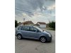 Slika 8 - VW Touran 1.9 TDI Reg / Top  - MojAuto