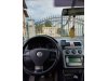 Slika 11 - VW Touran 1.9 TDI Reg / Top  - MojAuto