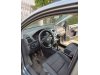 Slika 9 - VW Touran 1.9 TDI Reg / Top  - MojAuto