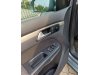 Slika 10 - VW Touran 1.9 TDI Reg / Top  - MojAuto