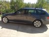 Slika 2 - BMW 320 2.0d  - MojAuto