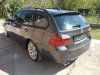 Slika 3 - BMW 320 2.0d  - MojAuto