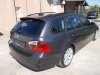 Slika 4 - BMW 320 2.0d  - MojAuto