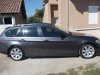 Slika 6 - BMW 320 2.0d  - MojAuto