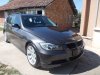 Slika 7 - BMW 320 2.0d  - MojAuto