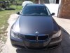 Slika 8 - BMW 320 2.0d  - MojAuto