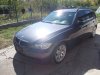 Slika 10 - BMW 320 2.0d  - MojAuto