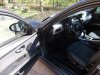 Slika 11 - BMW 320 2.0d  - MojAuto