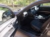 Slika 12 - BMW 320 2.0d  - MojAuto