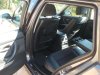 Slika 14 - BMW 320 2.0d  - MojAuto