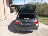 Slika 16 - BMW 320 2.0d  - MojAuto