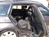 Slika 18 - BMW 320 2.0d  - MojAuto