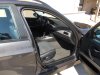 Slika 19 - BMW 320 2.0d  - MojAuto