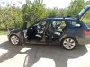 Slika 20 - BMW 320 2.0d  - MojAuto