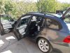 Slika 21 - BMW 320 2.0d  - MojAuto