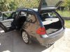 Slika 22 - BMW 320 2.0d  - MojAuto