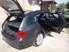 Slika 23 - BMW 320 2.0d  - MojAuto