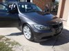 Slika 27 - BMW 320 2.0d  - MojAuto