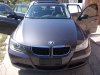 Slika 28 - BMW 320 2.0d  - MojAuto