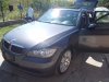 Slika 29 - BMW 320 2.0d  - MojAuto