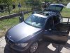 Slika 1 - BMW 320 2.0d  - MojAuto