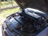 Slika 30 - BMW 320 2.0d  - MojAuto