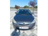 Slika 7 - Opel Astra J  1.7CDTI  - MojAuto