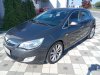 Slika 6 - Opel Astra J  1.7CDTI  - MojAuto